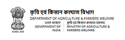 Department of Agriculture & Farmers Welfare