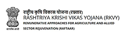 Rashtriya Krishi Vikas Yojana