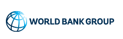 World Bank Group - International Development, Poverty and Sustainability